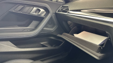 BMW 2 Series 220i M Sport 2dr Step Auto [Pro Pack] Petrol Coupe